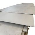 Factory price 310S stainless steel sheet 310 stainless steel plate NO.1 pickling surface